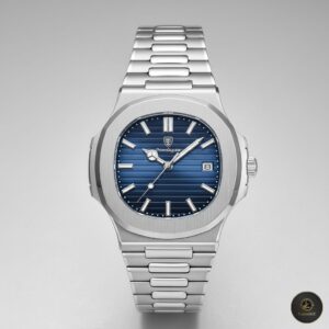 Reloj Poedagar 613 - hombre - Nautilous