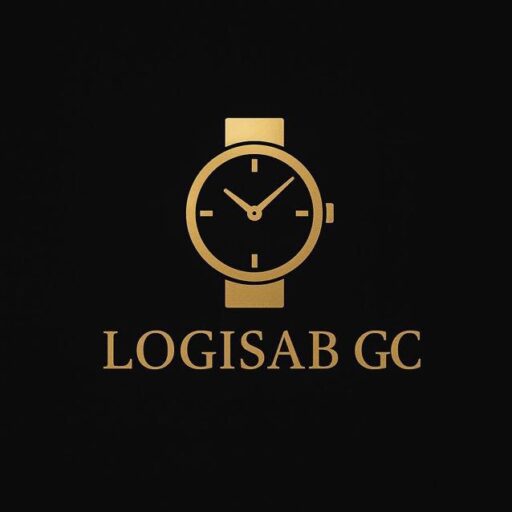 LogisabGC